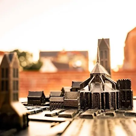 Hotel Ohlerich Speicher App_ 24