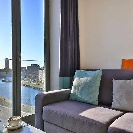 Hotel Ohlerich Speicher App_ 24 *