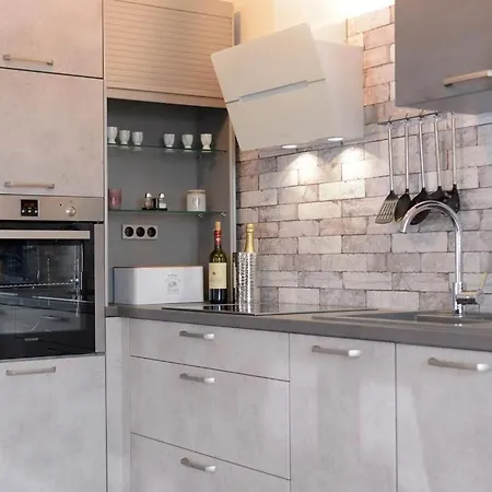 Ohlerich Speicher App_ 24 *