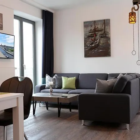 Ohlerich Speicher App_ 24