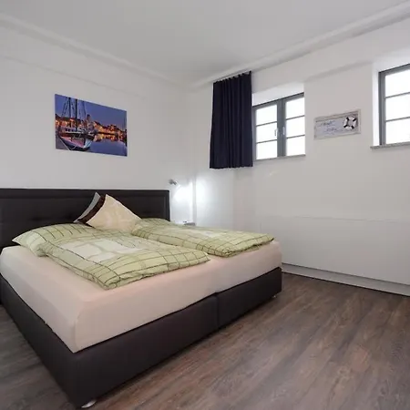 Ohlerich Speicher App_ 24 * Wißmar