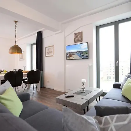 Ohlerich Speicher App_ 24 Wißmar