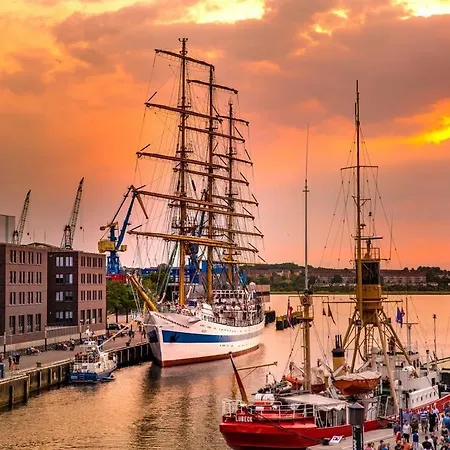 Hotel Ohlerich Speicher App_ 24