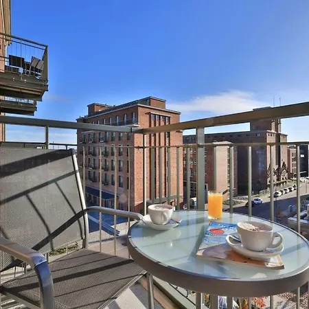 Ohlerich Speicher App_ 24 Wißmar