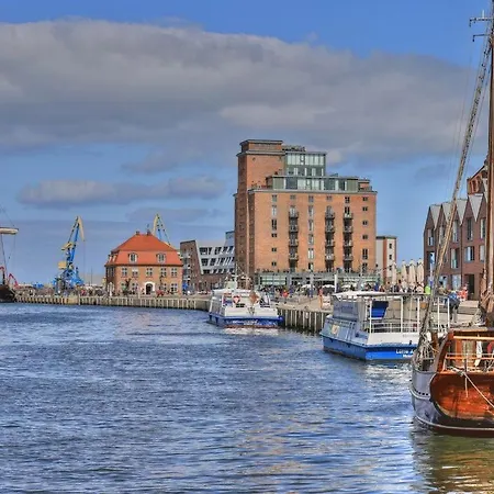 Ohlerich Speicher App_ 24 * Wißmar