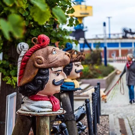 Hotel Ohlerich Speicher App_ 24